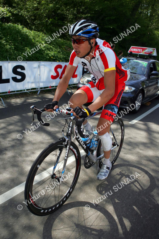 BEPPU Fumiyuki002p.jpg